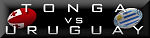Tonga v Uruguay